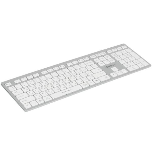 keyboard-wireless-a4tech-fstyler-fbx50c-2