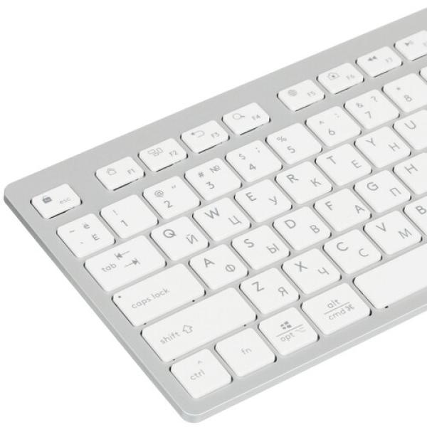 keyboard-wireless-a4tech-fstyler-fbx50c-3