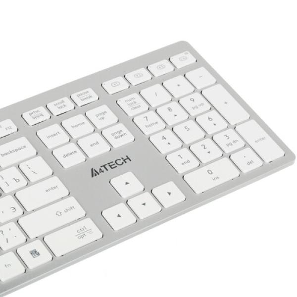 keyboard-wireless-a4tech-fstyler-fbx50c-4