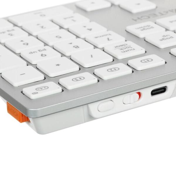 keyboard-wireless-a4tech-fstyler-fbx50c-5