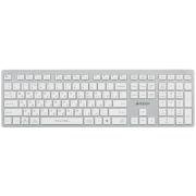 keyboard-wireless-a4tech-fstyler-fbx50c