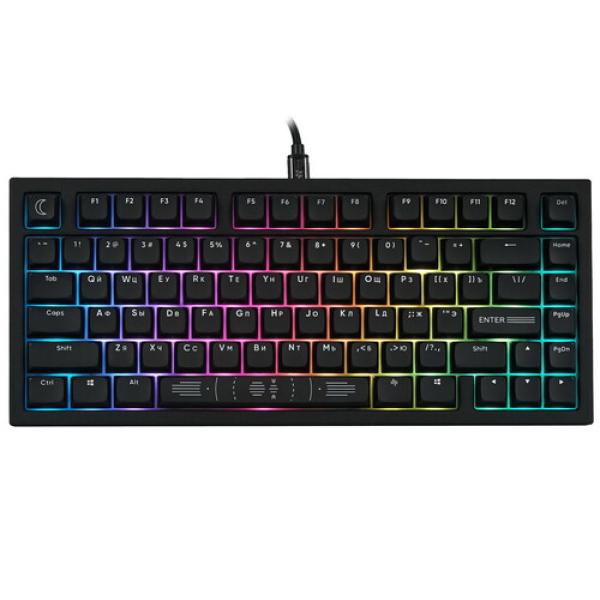 keyboard-wired-dark-prodzhekt-zeno-1