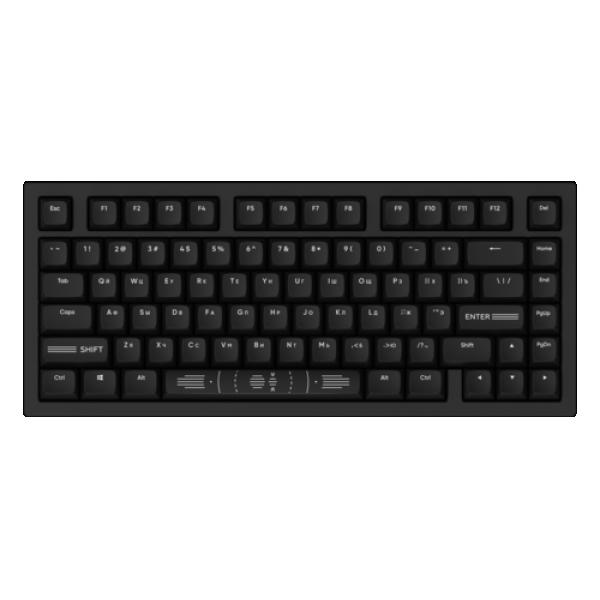 keyboard-wired-dark-prodzhekt-zeno-2