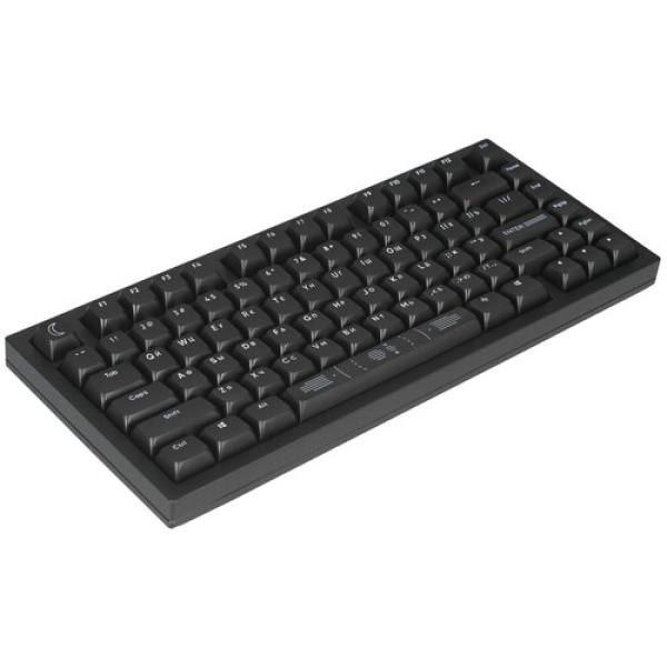 keyboard-wired-dark-prodzhekt-zeno-3