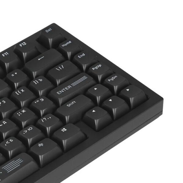 keyboard-wired-dark-prodzhekt-zeno-4