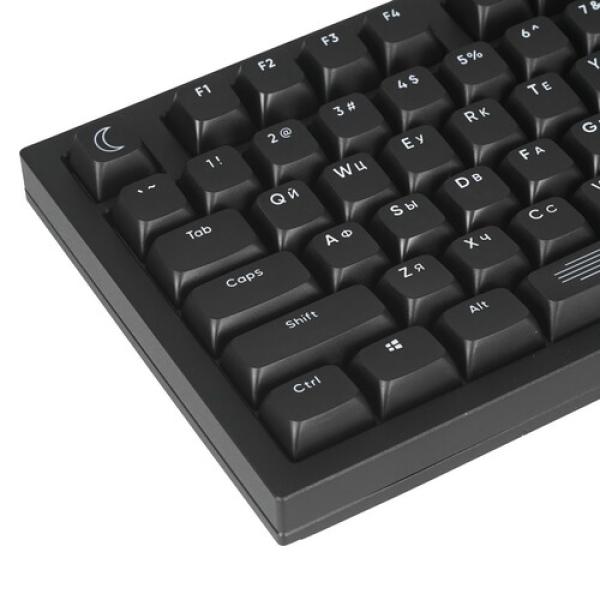 keyboard-wired-dark-prodzhekt-zeno-5
