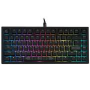 keyboard-wired-dark-prodzhekt-zeno