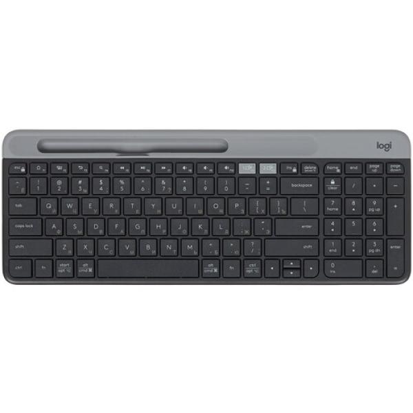 keyboard-wireless-logitech-k580-1