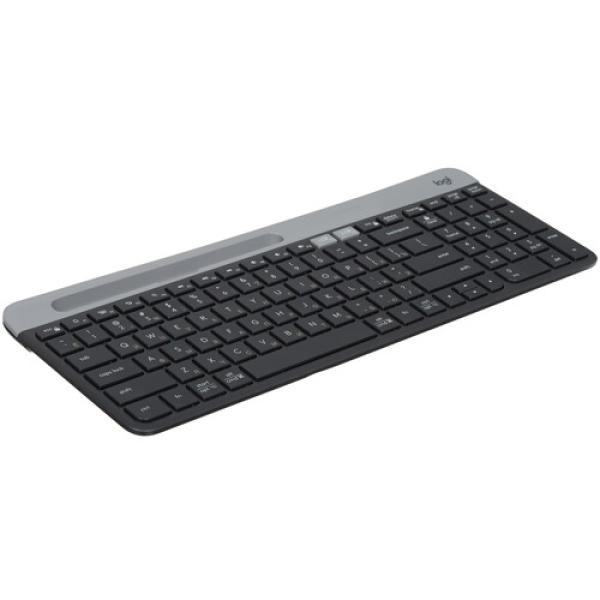 keyboard-wireless-logitech-k580-2