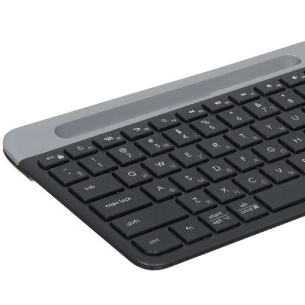 keyboard-wireless-logitech-k580-3