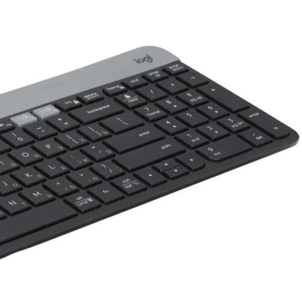 keyboard-wireless-logitech-k580-4