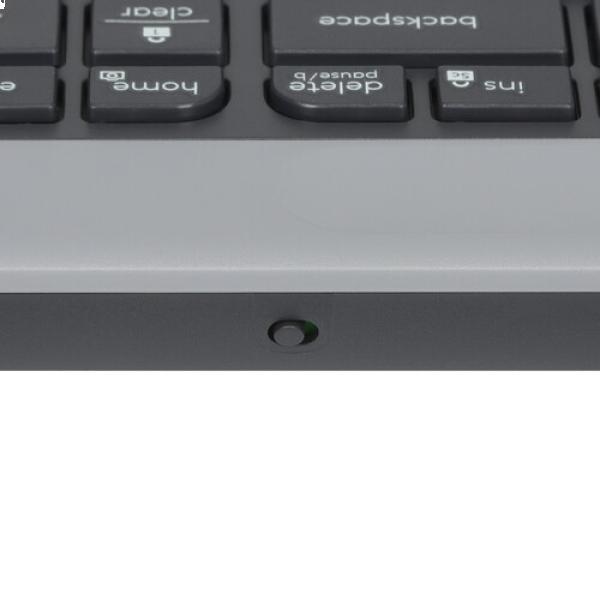 keyboard-wireless-logitech-k580-5