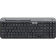 keyboard-wireless-logitech-k580