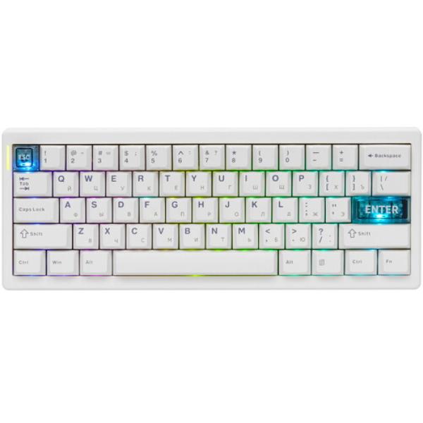 keyboard-wired-wireless-cidoo-qk61-v2-1