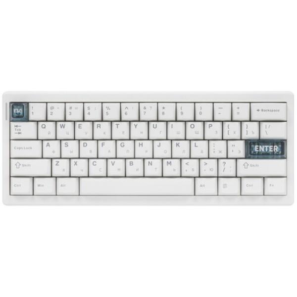 keyboard-wired-wireless-cidoo-qk61-v2-2
