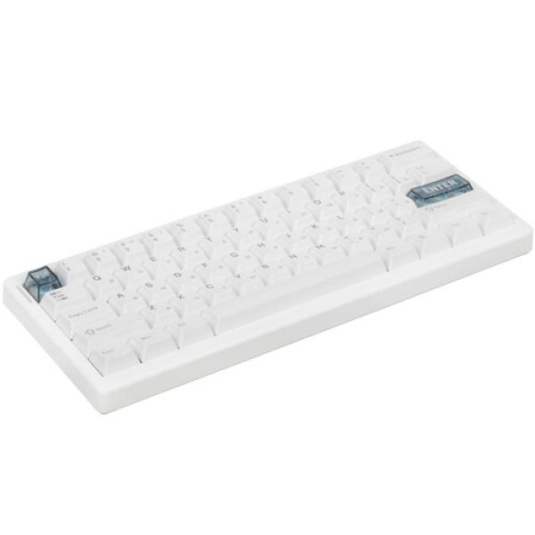keyboard-wired-wireless-cidoo-qk61-v2-3