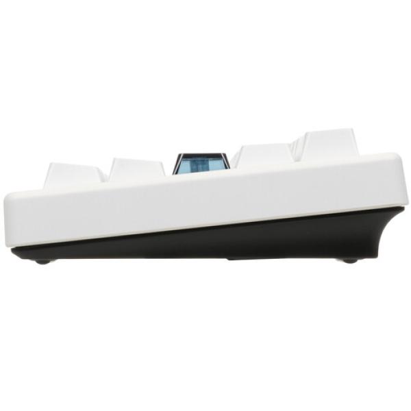 keyboard-wired-wireless-cidoo-qk61-v2-4