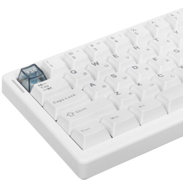 keyboard-wired-wireless-cidoo-qk61-v2-5