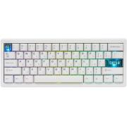 keyboard-wired-wireless-cidoo-qk61-v2
