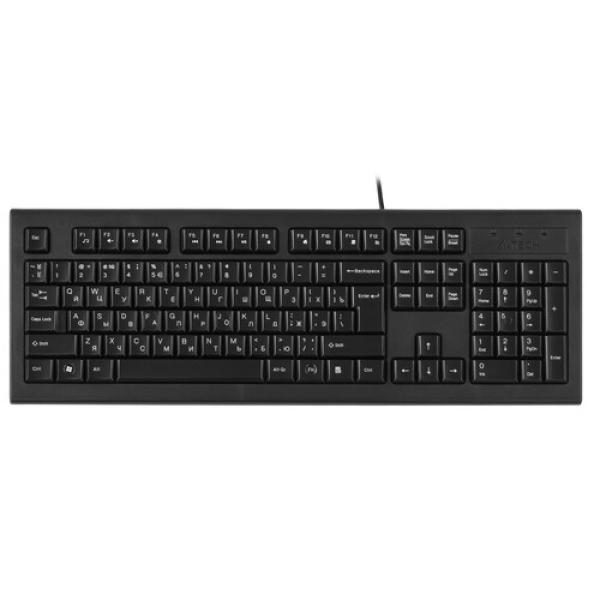 keyboard-wired-a4tech-kr-85-1