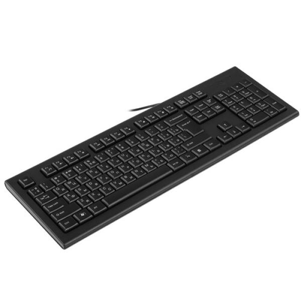 keyboard-wired-a4tech-kr-85-2