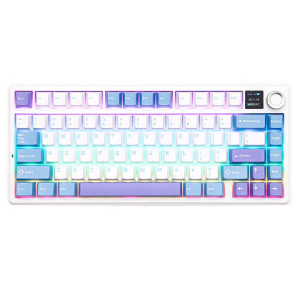 keyboard-wired-wireless-aula-f75-max-1
