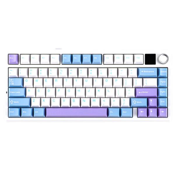 keyboard-wired-wireless-aula-f75-max-2