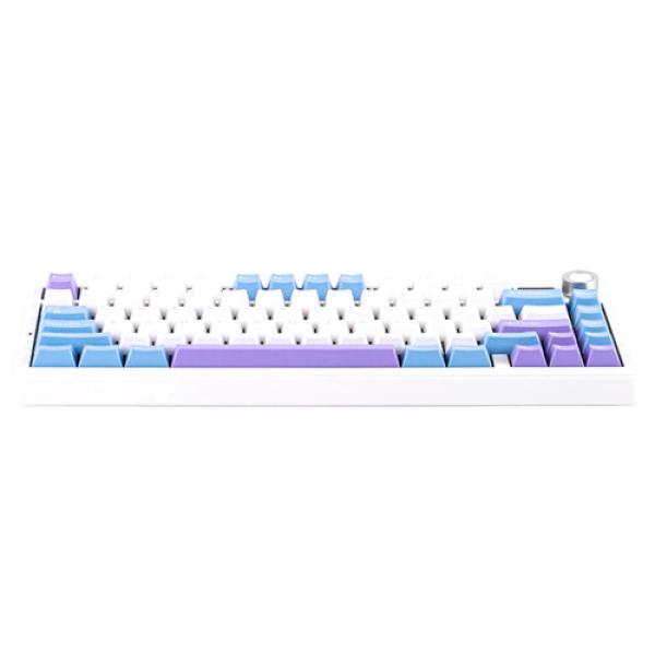 keyboard-wired-wireless-aula-f75-max-3