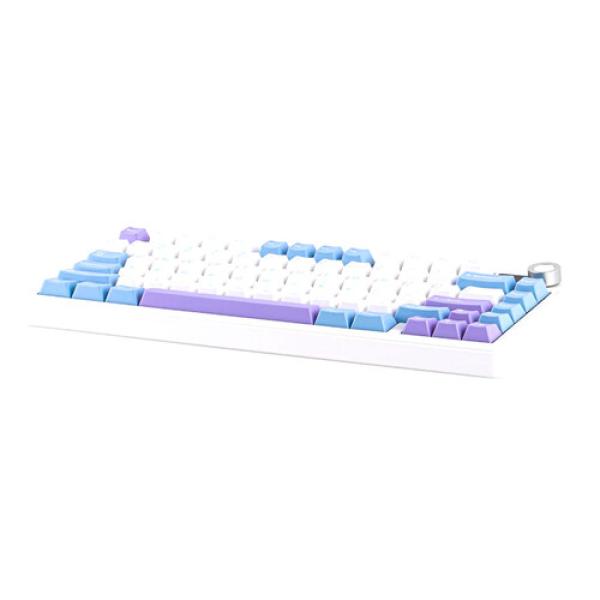 keyboard-wired-wireless-aula-f75-max-4