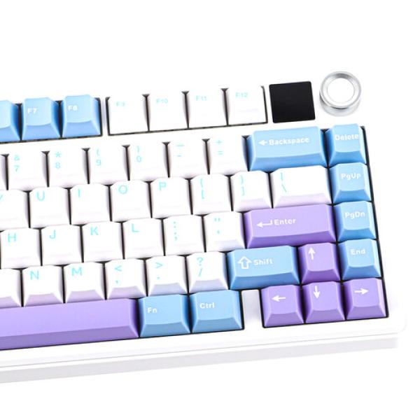 keyboard-wired-wireless-aula-f75-max-5