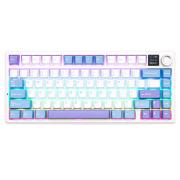 keyboard-wired-wireless-aula-f75-max