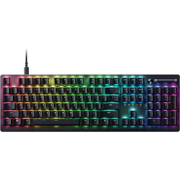 keyboard-wired-razer-deathstalker-v2-1