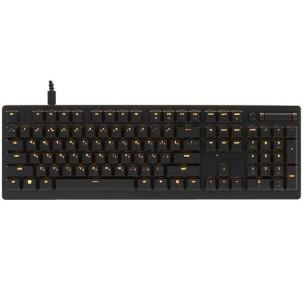 keyboard-wired-razer-deathstalker-v2-2