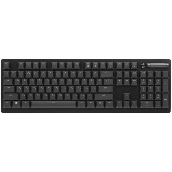 keyboard-wired-razer-deathstalker-v2-3