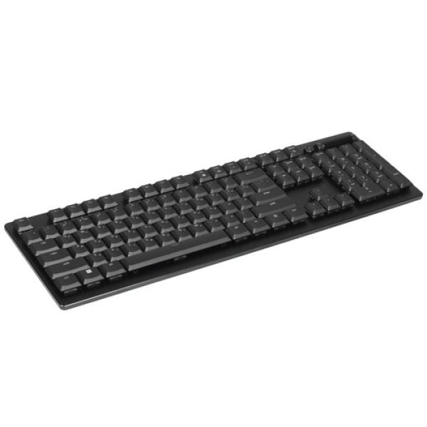 keyboard-wired-razer-deathstalker-v2-4