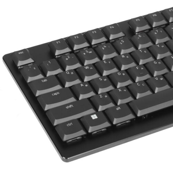 keyboard-wired-razer-deathstalker-v2-5