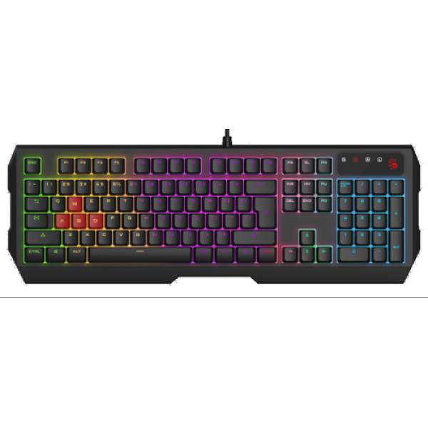 keyboard-wired-a4tech-bloody-b140n-1