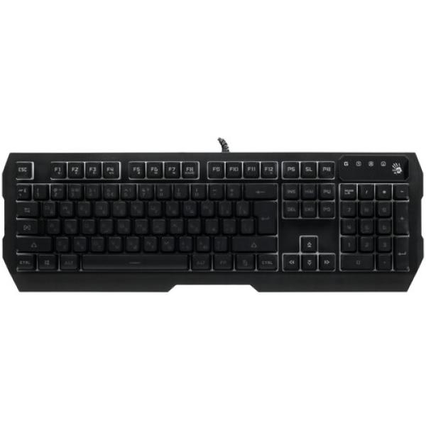 keyboard-wired-a4tech-bloody-b140n-3