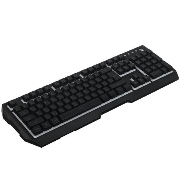 keyboard-wired-a4tech-bloody-b140n-4