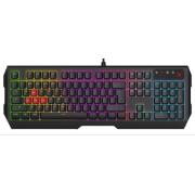 keyboard-wired-a4tech-bloody-b140n