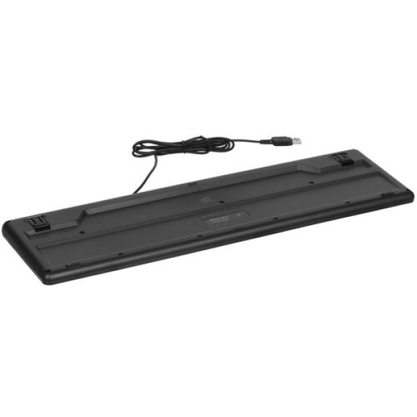 keyboard-wired-a4tech-kk-3-5