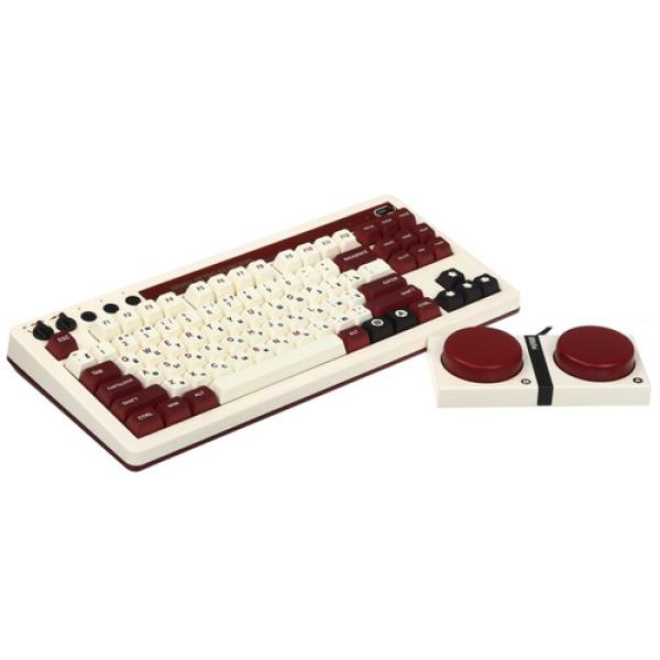 keyboard-wired-wireless-8bitdo-retro-mechanical-keyboard-fami-edition-1