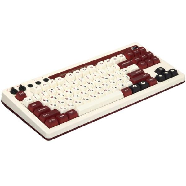 keyboard-wired-wireless-8bitdo-retro-mechanical-keyboard-fami-edition-3