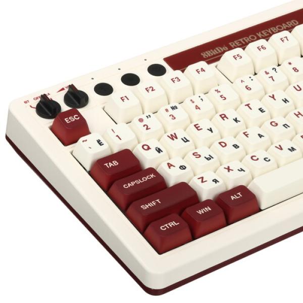 keyboard-wired-wireless-8bitdo-retro-mechanical-keyboard-fami-edition-4