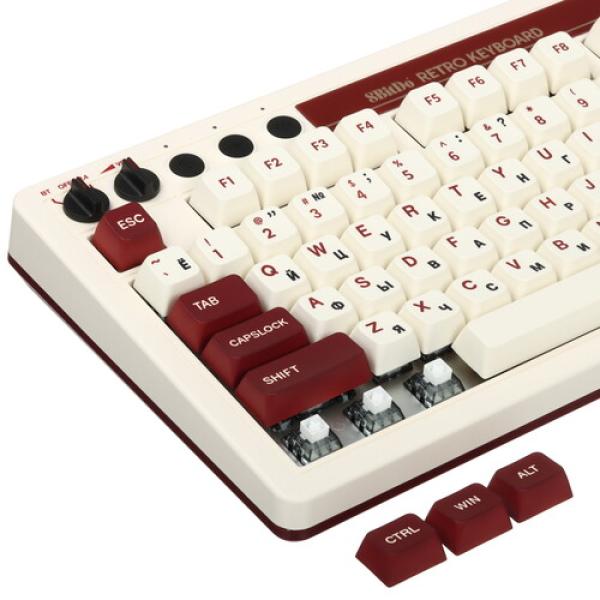 keyboard-wired-wireless-8bitdo-retro-mechanical-keyboard-fami-edition-5