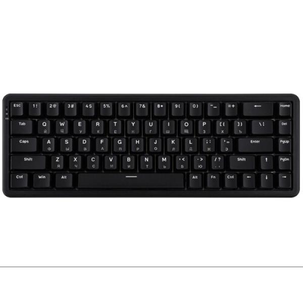 keyboard-wired-ajazz-ak680max-1