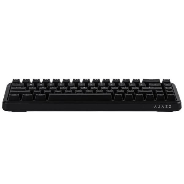 keyboard-wired-ajazz-ak680max-2