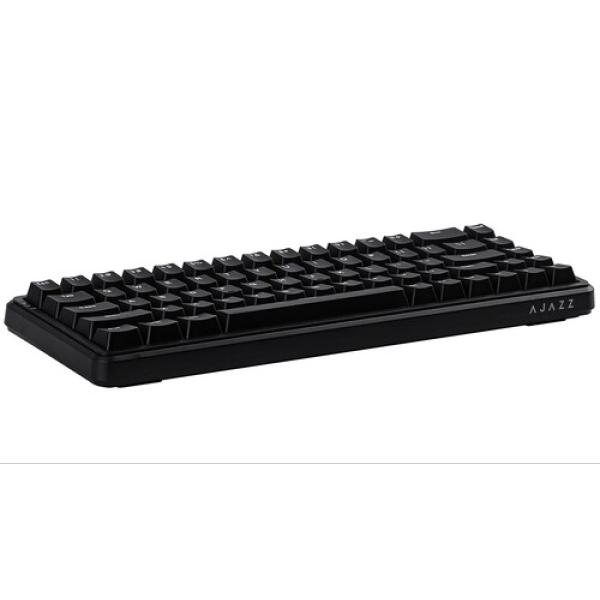 keyboard-wired-ajazz-ak680max-3