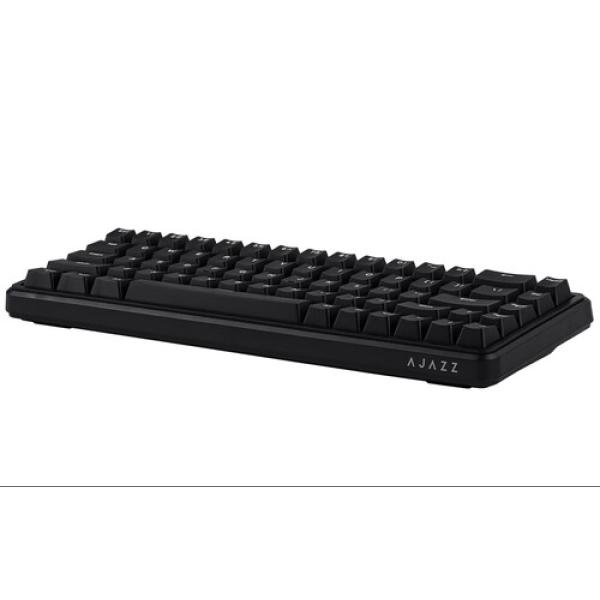 keyboard-wired-ajazz-ak680max-4