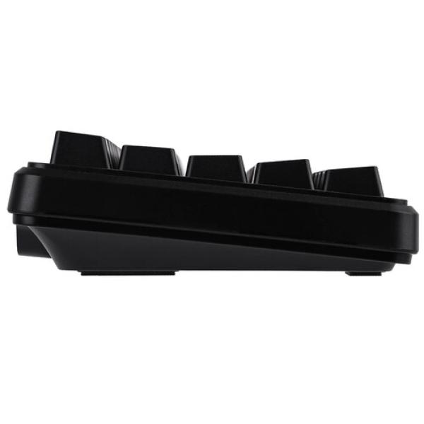 keyboard-wired-ajazz-ak680max-5